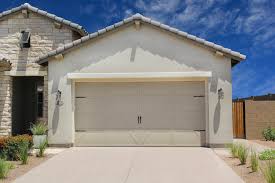 Garage organization, garage storage, garage space planners, garage organizers and providers of garage guru uncovers the space that is lost to skis, hockey sticks, decorations, kayaks, old cars and. Grenzbebauung Garagen Brandenburg Fertiggaragenportal
