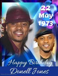 The National R&B Music Society Inc.