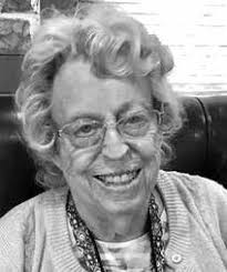 Ag Committee Sends Solar Policy to the Board of Supervisors