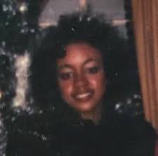 Michelle Marie "Mickey" Singleton Obituary (2023)