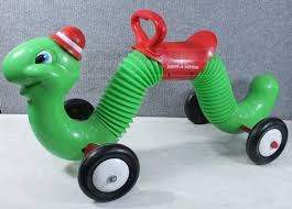 It has an adorable, friendly face. Pin On Remember This