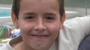 Meningitis suspected in Surrey student's sudden death