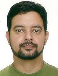 Ivan Sergio Nunes Silva Filho