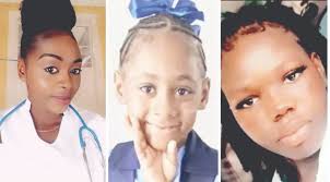 Victims of Linden fire died from smoke inhalation