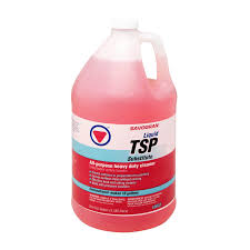 Run the install generator the daemon worker script bin/workhorse.rb. 10633 Savogran Liquid Tsp Substitute Cleaner Gallons