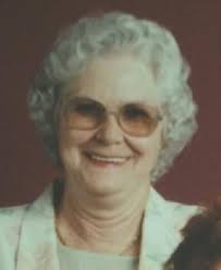 Maretta Rockwell Obituary (2015)