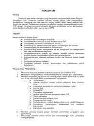 Program program pemenuhan guru pembimbing khusus merupakan salah satu program kementerian pendidikan dan kebudayaan. Panduan Guru Pembimbing