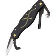 But i think your take on the jack is about right. Knife Supplies Australia Schrade Knives And Best Price Online Store