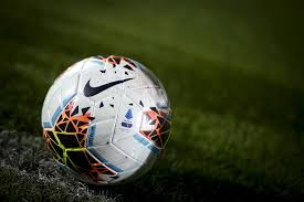 Il campionato della serie a 2020/21 va in scena dal 19 settembre 2020 al 23 maggio 2021: Ridiculous Scheduling Issues Are Damaging The Serie A Brand