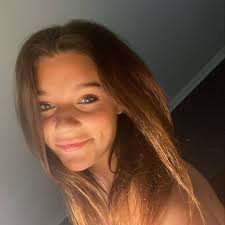 Caroline Allard (@eatwithcarol) • Instagram photos and videos