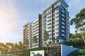 Its construction portfolio comprises infrastructural works, such as roads and highways, bridges and interchanges, airport works, waterworks. Bina Puri Holdings Bhd Propsocial