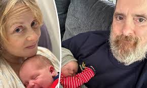 Archie Felix's Instagram, Twitter & Facebook