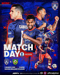 * jadual siaran langsung liga super akan dikemaskini dari semasa ke semasa. Jdt Vs Kedah Piala Sumbangsih 2021 Keputusan Piala Sumbangsih 2020 Jdt Vs Kedah Inilah Realiti Aksi Keputusan Semasa Dan Penuh Siaran Langsung Jdt Lawan Kedah Liga Super Perlawanan Bagi Merebut