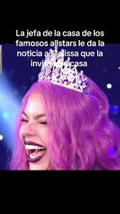 En Qué Canal De Maggie Tv Se Puede Ver La Casa De Los Famosos Colombia