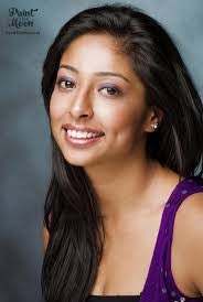 Tracy Duru's Instagram, Twitter & Facebook