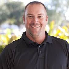 Blog 3 — The Bridge Church