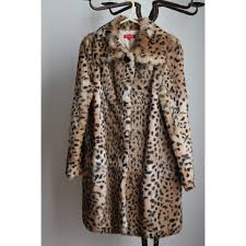 Rene Derhy Coat Coats Outerwear Rabbit Other Ref 28197 Joli Closet Haut femme rene derhy bleu marine hiver manteau zippé rembourré avec fourrure capuche taille 14. coat