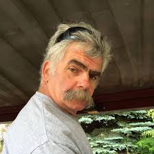 Memories of Old Vancouver's Cassiar and Adanac Neighborhoods