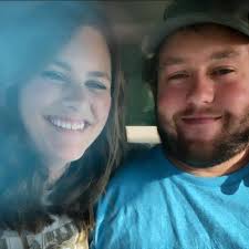 John Deere 40' disk for seeded prep