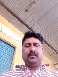 Beat CLG Members of DEWAIR Thana