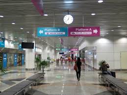 We extract the trade partners from kl airport services sdn bhd's 2 transctions.you can screen companies by transactions, trade date, and trading area. Kuala Lumpur International Airport Klia Malaysia S Main International Airport And A Leading Aviation Hub In Asia Klia2 Info