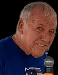 Gary Eugene Rodeffer Obituary