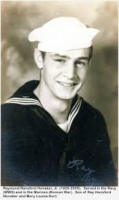 PVT Thomas Hansford Died: 10 Dec 1864, Franklin, Williamson Co, TN Widows  Pension: Page 8: Adjutant General's Office: Pension No 176.552: PVT Thomas  Hansford Died 10 Dec 1864 in Franklin, TN  (https://www.fold3.com/image/314553737