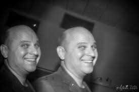 Reiseerlebnisse und Dokumentarfotografie » pinhole fotografie