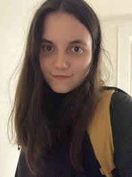 Guess ethnicity of the people will following names/last names. Tyrone,  Reggie, DeShawn, LeBron, Jamal, Darnell, Rodney, LeRoy LaKisha, LaShanda,  Rhonda, Tasha, Keisha, Tamika, Shamiqva White, Black, Brown, Washington