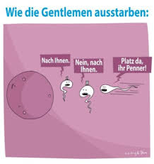 Dabei kann das präparat für hormonelle behandlungen des weiblichen zyklus zum einsatz kommen, um eine eizellreifung an den eierstöcken auszulösen. Schlechtes Spermiogramm Unfruchtbarkeit Beim Mann Kinderwunsch Babycenter
