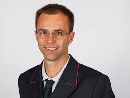 Funktionsträgerinnen und Funktionsträger