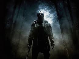 If you want a fun multiplayer experience, friday the 13th the game is for you. Friday The 13th Hd Wallpapers Free Download Wallpaperbetter