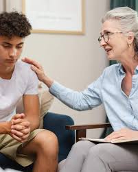 Romeo and Chuchi - Intimate Screening the Same Day for Regulars