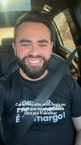 Quer transformar sua vida e alcançar novos patamares na carreira? 🚀 Então  essa é a sua chance! Vem com a gente e descubra como é possível mudar de  profissão, ganhar mais e realizar seus sonhos! ✨ , ...