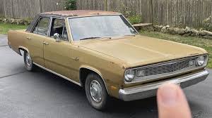 Image result for Ice Blue 1969 Valiant
