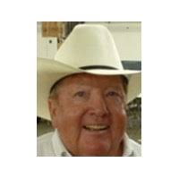 Quail Dobbs Obituary