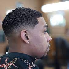 27 Men S Fade Haircuts Http Www Menshairstyletrends Com 27 Mens Fade Haircuts Mens Haircuts Fade Low Fade Haircut Black Fade Haircut