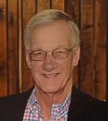 Samuel "Sammy" Morgan Godwin, Jr. Obituary March 19, 2022