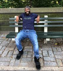 David's keen eye as a photographer has seen his work grace the pages of publications such as: John David Washington From Nfl Practice Squad To Spike Lee S Leading Man Sports Illustrated