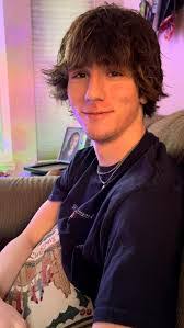 Rita Acuna's Instagram, Twitter & Facebook