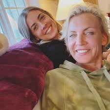 Jana Lee Hamblin Actor & Coach