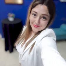 Judith Alejandra Gonzalez Fuenzalida (@judith.a.fuenzalida) • Facebook