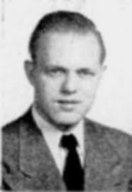 Obituaries for Laura Caroline Heller & Martin Luther Sr. and Their  Descendants, Assembled by Harry H. Wagner.