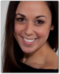 The Next Jennaration