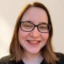 Alice Fricke's Instagram, Twitter & Facebook