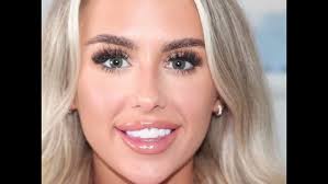 Elouise Mitchell Testimonial