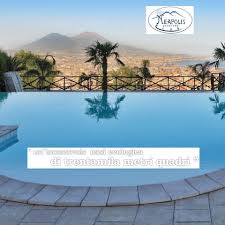 Your review must be at least 10 characters. Neapolis Sporting Club Official Home Facebook