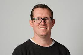 Specsavers Masterton Optometrist & Audiology