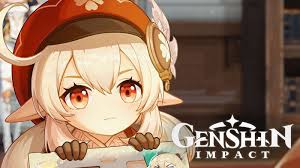 Jun 17, 2021 · thread starter similar threads forum replies date; Klee Genshin Impact Wallpapers Wallpaper Cave