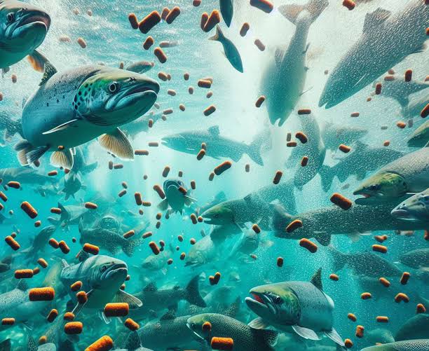 Astaxanthin Extract manufacturer
